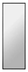 Стенно огледало с дървена рамка 60x170 cm Miro – Blomus