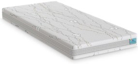 Детски матрак Junior от isleep 16 см