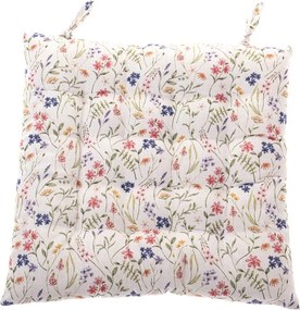 Възглавница за стол 40x40 cm Bloom – Dakls