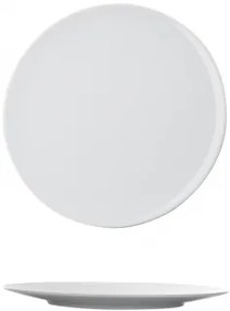 Gural Porselen - Athens Гурме чиния плитка 28cm (ATN 28 PTB)