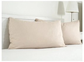 Памучна калъфка за възглавница 45x75 cm Visco – B.E.S.