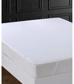 Протектор за матрак 140x200 cm Alez – Mijolnir