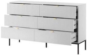 Бюфет Palermo IV-Leuko