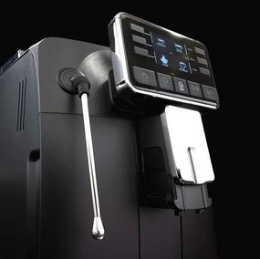 Gaggia Cadorna Plus Barista Кафеавтомат