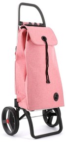 Чанта за пазаруване 43 л I-Max Tweed 2 Logic - Rolser