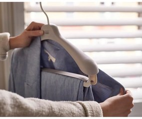 Пластмасови закачалки в комплект от 2 бр. Orderly – Joseph Joseph