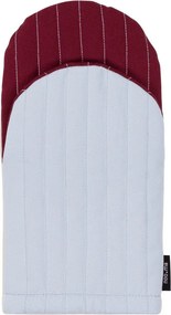 Памучена кухненска ръкавица Rubi – noo.ma