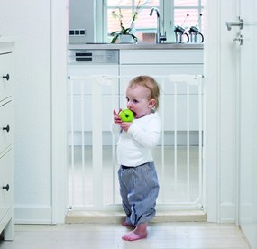 Baby Dan - Преграда Danamic- White