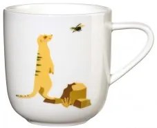 Asa - Чаша Сурикат Елвис 0,250л - 38074314