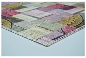 Килим Rachel, 80 x 300 cm - Vitaus