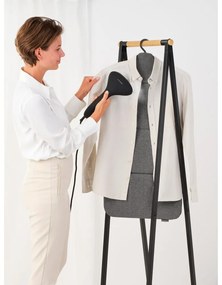 Подложка за гладене с пара Linn – Brabantia