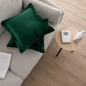 Калъфки за възглавници в комплект от 2 броя 45x45 cm Side - AmeliaHome