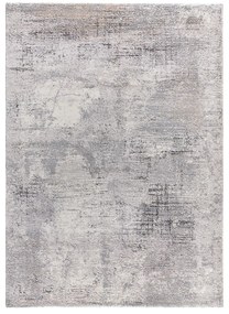 Сив килим 160x230 cm Kivet – Universal