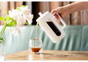 Френска преса Livio – Vialli Design