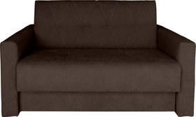 Диван-легло Латис-Кафе