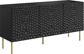 Бюфет Holes 3CB-Mauro-Leuko