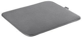 Преса за изцеждане на пране Metaltex Softex Сив Килимче (45 x 40 cm)