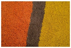 Вълнен килим , 80 x 150 cm Candy - Flair Rugs