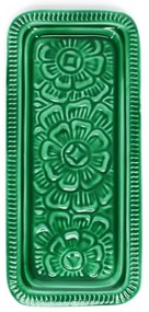 Декоративен поднос 13x28 cm – Rex London