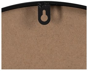 Стенен часовник ø 46 cm Old Town Clocks – Ixia