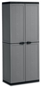 Шкаф за работилница Jolly – Keter