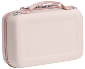 Кутия за обяд All Day Arista Mini Lunch Box Rose Quartz – Stanley