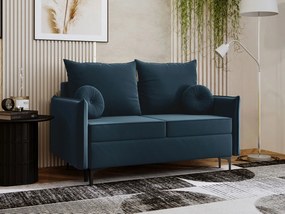 Диван - легло Leon small-Mple