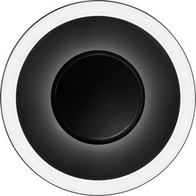 Лампа LED BLACK APP1461