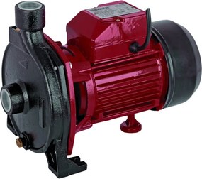 Електрическа помпа Raider RD-CPM158, 750 W, 1", до 96 л/мин (070104)