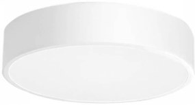 Лампа за таван Cloud-White-Stroggylo-24W