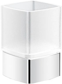 Поставка за четка за зъби Langberger Series 123 II