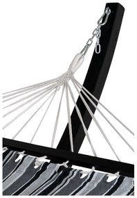 Хамак 320 cm Tripoli – House Nordic