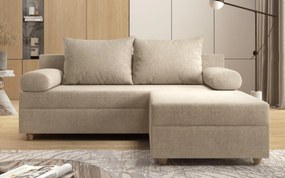 Канапе + табуретка Витаро