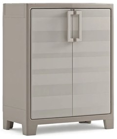 Шкаф за работилница Gulliver – Keter