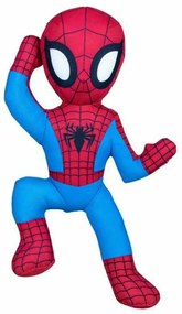 Плюш Spider-Man 30 cm