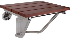 Седалка за душ кабина ICS 009F