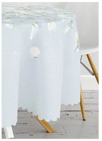 Покривка за маса ø 140 cm - Mila Home