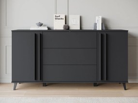 Бюфет Helsinki-Черен