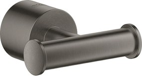 Закачалка за хавлия 40312AL3