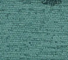 Ъглов диван Tony XL-Petrol-Right