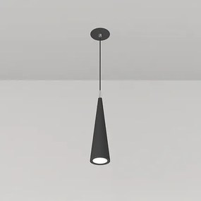 MAYTONI Пендел Nevill - P318PL-01B