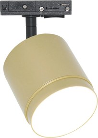 Maytoni Релсов осветител - TR088-1-GX53-MG