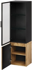 Колона за баня Rory за окачване