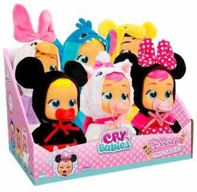 Кукла Бебе IMC Toys Cry Babies