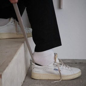 Аксесоар за обувки Don – Spinder Design