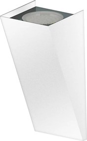 Eglo 94851 - LED външно осветително тяло ZAMORANA LED/3,7W/230V IP44