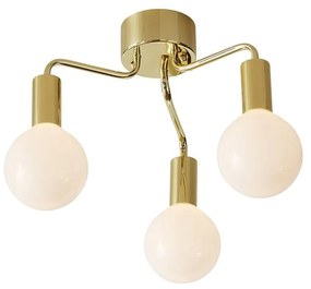 Таванна лампа , ø 45 cm History - Markslöjd