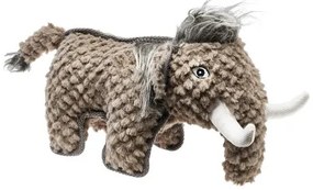 Кучешка играчка Hunter Tough Kamerun, 29 cm
