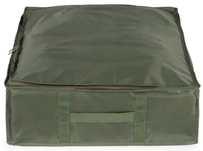 Зелена кутия за съхранение Oxford, 145 л Ecologik - Compactor