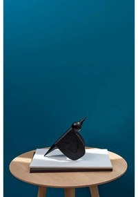 Статуя от дъбово дърво (височина 11,5 cm) Tica – Gazzda